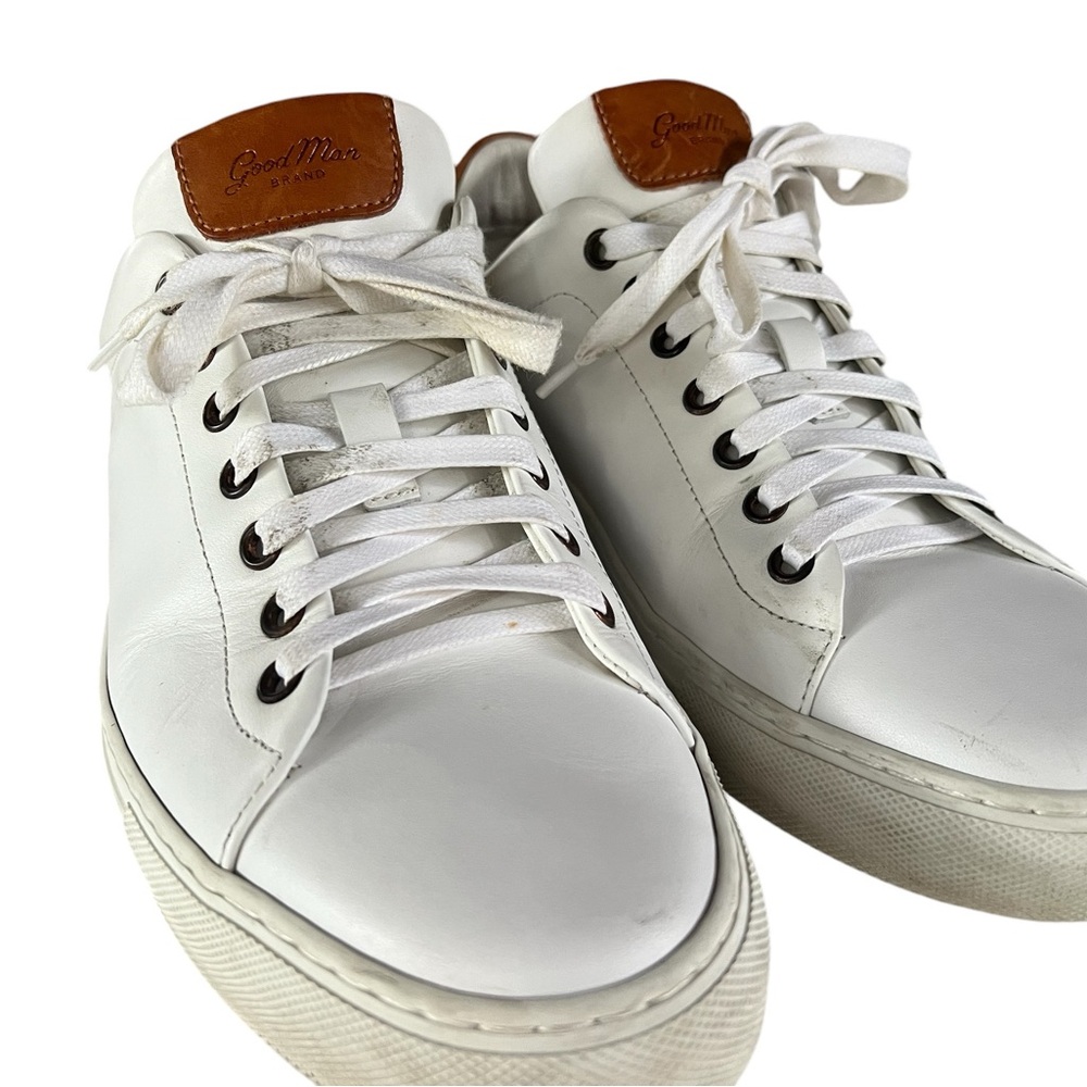 Good Man Brand Men shoes